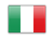 NEW EDIL - Italiano